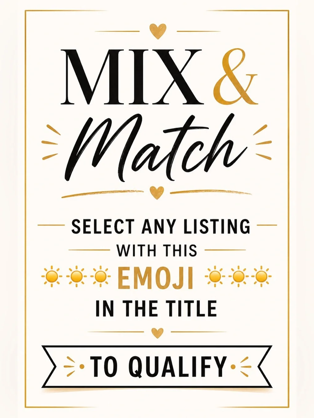 🔆🔆🔆 MIX & MATCH 🔆🔆🔆 LACOUPE Argan Oil Shampoo | 12.17 oz |